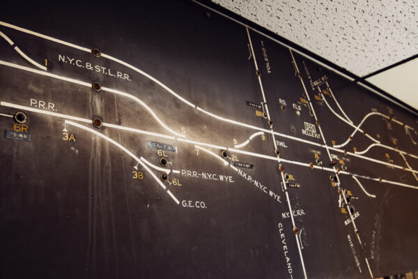 Bellevue Switchboard-1