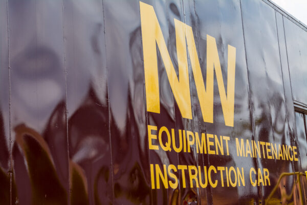 NW 401 Close Up-1